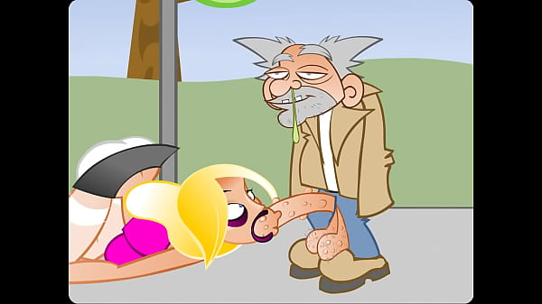 Sigma vs Omega Round 5  