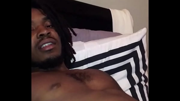 BBC ready for action