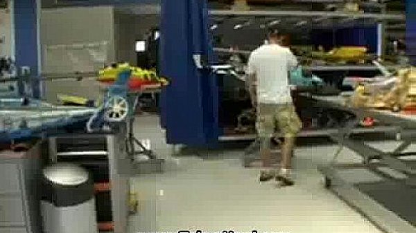 Blue Angel Makes Me Fly