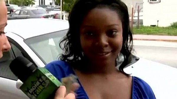 Real sex for money 20