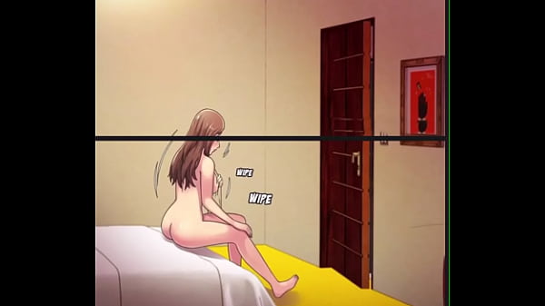 Padre de una jovencita se enamora de su mejor amiga 