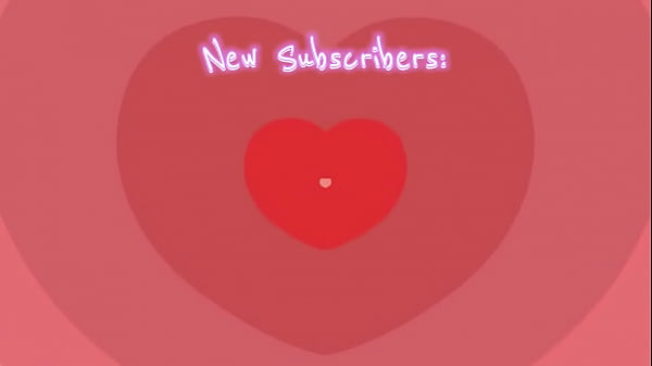 WE FUCKED NEXT TO MY SLEEPING AUNT! - SEX (26:00) Tales from the unending void #34