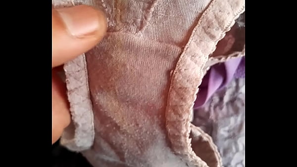 Calzones con desecho, con un aroma encantador