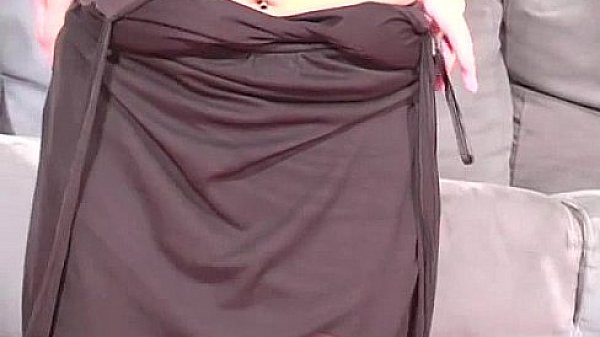 Pink angel's erotic dreams