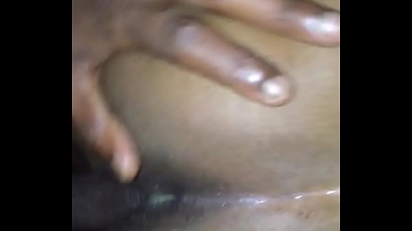 trim.229364AF-3CA3-4B85-A6A3-D5DD248B98E4.MOV 