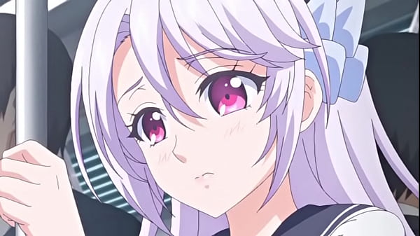 亚洲美女水手服001