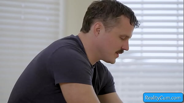 Cassie Del Isla, Robby Apples - Fantasy Play 