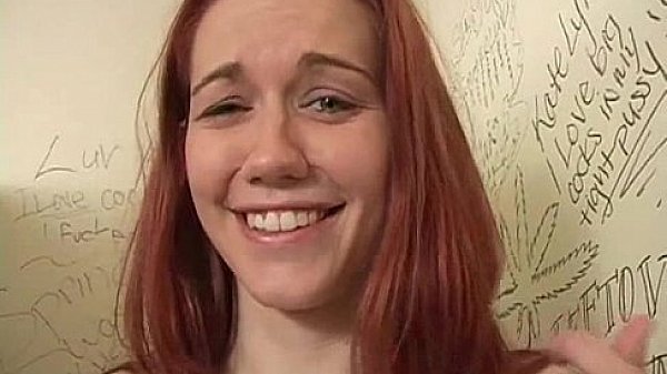 glory gloryhole black women sucking her first white dick 18