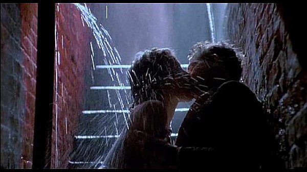 Kim Basinger 9AAHW FC