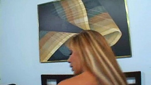 Demi Delia Wife Bang