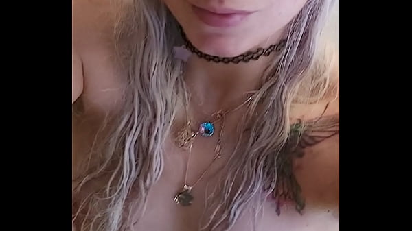 Come and masturbate with me cause i love it and it making me feels good!  