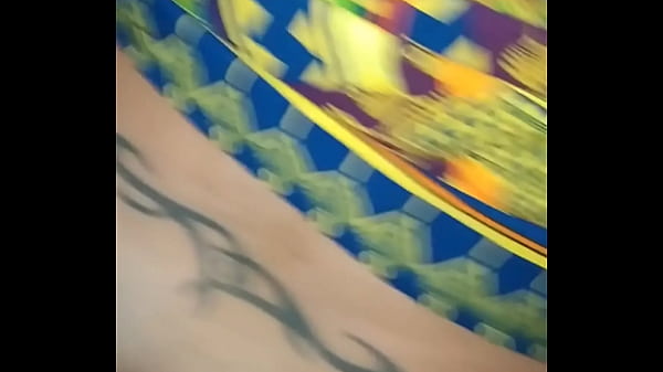 Coroa gostosa do badoo