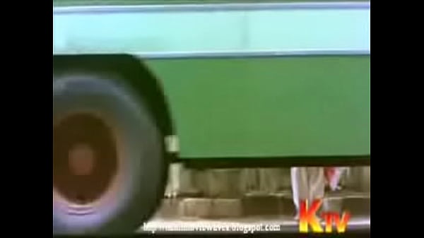 oh party nalla party dhaan