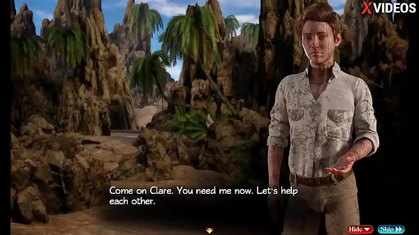 IL TESORO DI NADIA &bull; EP. 44 &bull; TROIA ROSSA MI FA UNA SEGA A DUE MANI 