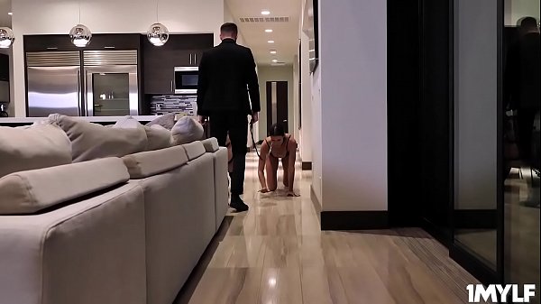 Sluts are ready to sit, heal, and obey