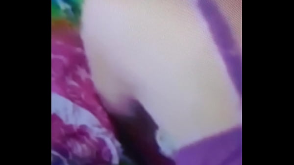 GEILER FICKSCHWANZ BRAUCHT EINE FICKSCHLAMPE ZUM FICKEN SCHWANZLUTSCHEN GEILEN SEX HABEN TEENS SEXY ASS BIG TITS