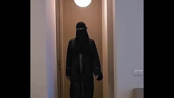 #mianiqab #arab #muslim #hijab #niqabstyle #niqabs #fyp #arabmuslim #muslimarab #hijabmuslim #muslimahijab #arabichijab # ...