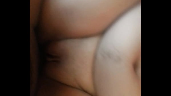 ciudad se&ntilde;ora  