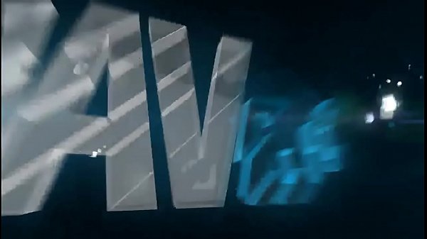 Hot lingerie threesome along top jav model Rika Kurachi - More at 69avs.com