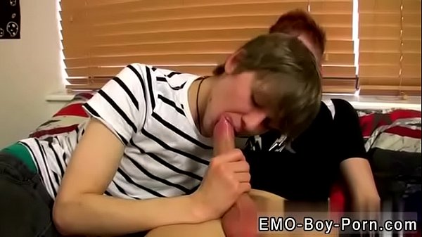 Austin gay porn miami Josh Frey and Josh Dixon big booty emo gay