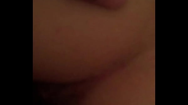 trim.35015839-EA05-4966-B74C-71207283AF37.MOV