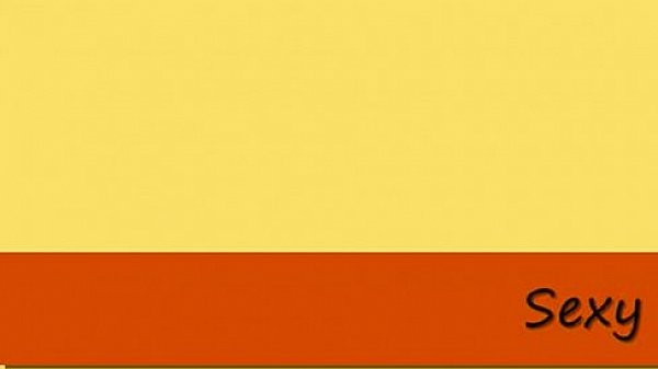 sexy girls Sexy Anime Beach Girlswmv  