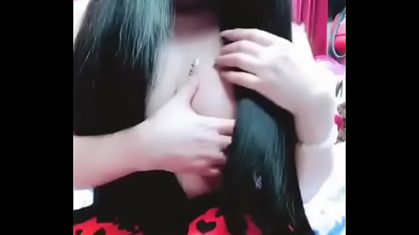 Phương Thoa - Ph&iacute;a Sau Một C&ocirc; G&aacute;i