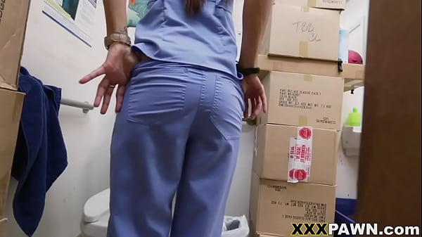 XXXPAWN - Another Desperate Ho Down On Her Luck Looking For Easy Money, Yippee