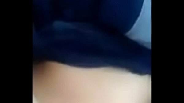 cop rather suck fuck than respond to robbery  