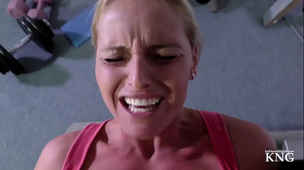 You are the REAL MAN for your STEPMOM!