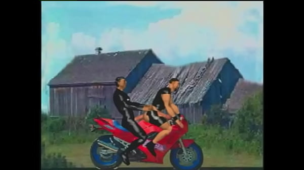 This is a must in your collection of porn anime  