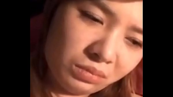 Nhẫn Th&egrave;m buồi