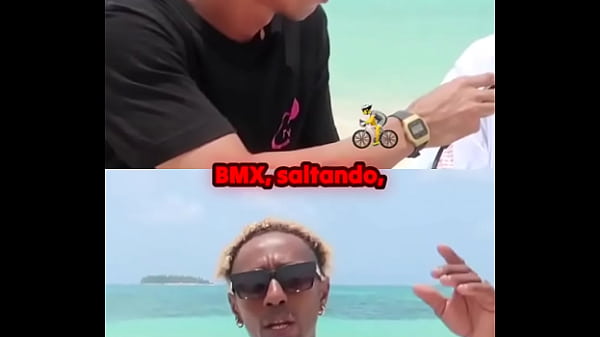 La pasi&oacute;n por la m&uacute;sica y la creatividad #elchicletv #historia #comunidad #atrevidoypegajoso #familia #chiclenoticias #vida