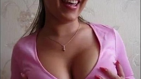 Boob: Teen & POV HD Porn