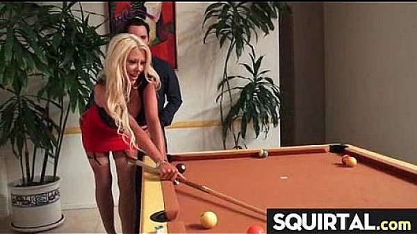 Nice squirting cute gf 16