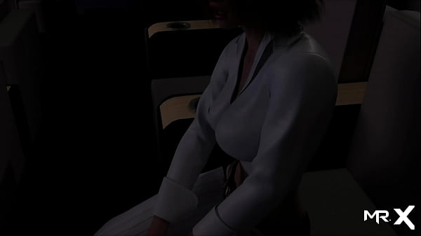 went to the cinema with a beautiful girl 