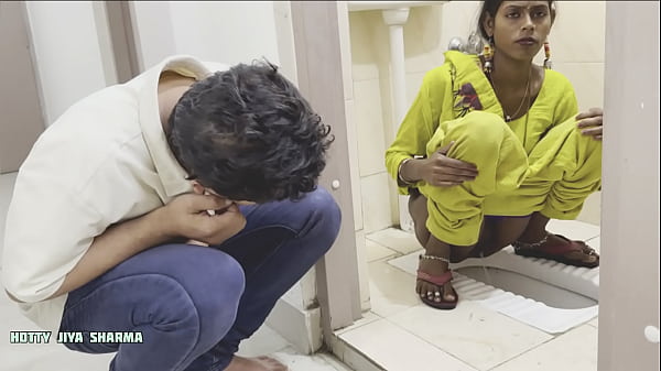 Beautiful Indian bengali bhabhi having sex with neighbour Best Indian web series sex