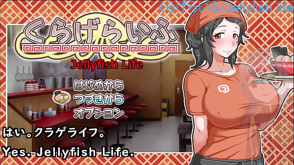 My favourite games that I bought in 2024.2/3