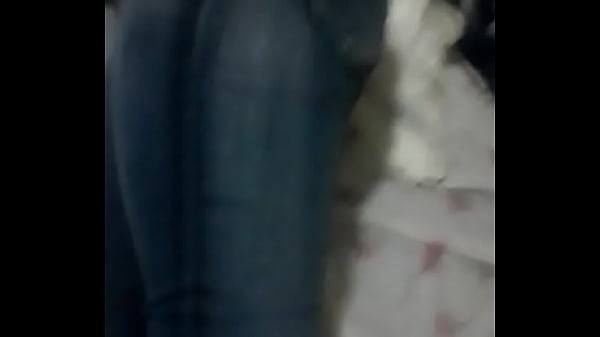 Video 20151206225827955 by videoshow