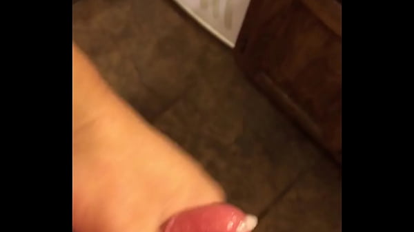 trim.A14F8E6E-228E-437B-AEF3-3022E6AE65E7.MOV