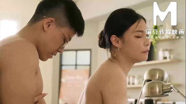 Sexy Teacher Uses After-School Sex to Give Out Sexual Benefits