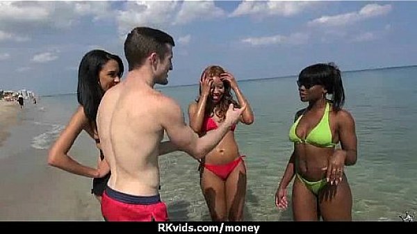 Paying For Services With Great Head 10  