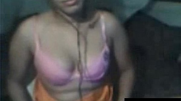 Horny Filipino from Manila Cam Exposing all Porn