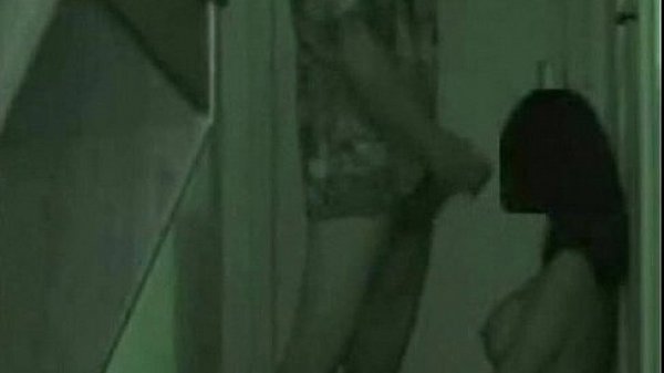 carnaval 2011 menage no rio - Part 01 - amador amateur