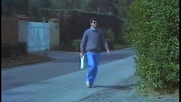 Il vizio preferito di mia moglie (1988) - Blowjobs & Cumshots Cut