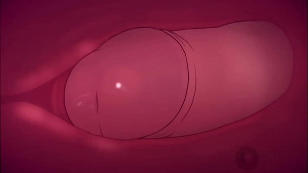 Bunny Girl has a special time with a big client