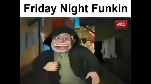 Diddy party very epic