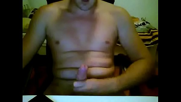 solo euro male webcam masturbation bnti7h