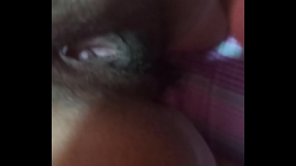 Rico sexo penetraci&oacute;n  