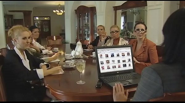 Winnie Spy Sekret 2017